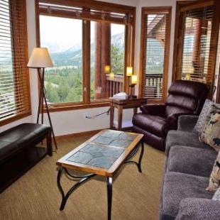 Фотография гостевого дома Eagle Run # 204