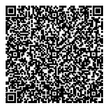 QR код мотеля Мегасервис