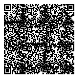 QR код гостиницы Волжская Ривьера