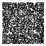 QR код санатория Затишье