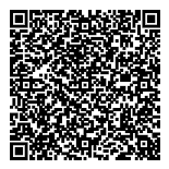 QR код гостиницы Турист