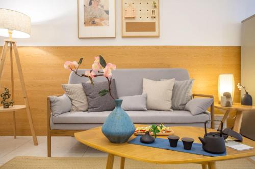 Фотография гостиницы Hefei Baohe·Ningguo road lobster street·