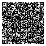 QR код общежития На Сходненской