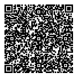 QR код гостиницы 999