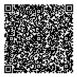 QR код гостиницы Спортивная