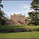 Фотография гостиницы Middlethorpe Hall & Spa