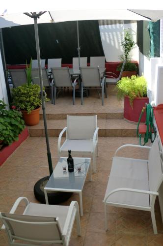 Фотография гостевого дома Mira Porto House