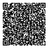 QR код гостиницы Линия Спектр