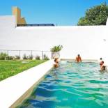 Фотография гостевого дома The Late Birds Lisbon - Gay Urban Resort
