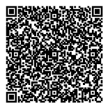 QR код гостиницы Авдаллини