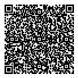 QR код гостевого дома Купеческий