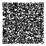 QR код гостевого дома Мадлена на Главной, 17/77