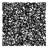 QR код гостиницы Интурист