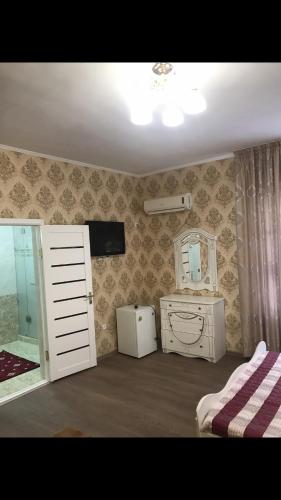 Фотография гостиницы Аскар