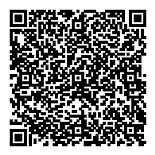 QR код гостевого дома Eco Holiday House