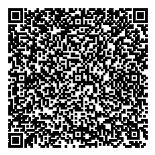 QR код квартиры Бакулева 2