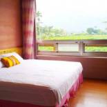 Фотография мини отеля Ying Tian Ye Homestay