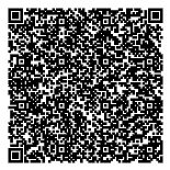 QR код квартиры Апартаменты Квартрента НН с видом на Оку. Географический центр Н.Новгорода