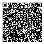 QR код храма Никольский Храм