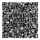 QR код базы отдыха Загорье