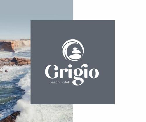 Фотографии гостиницы
Отель Гриджио