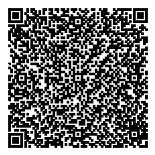 QR код квартиры Апартаменты на улице Партизана Железняка