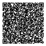 QR код достопримечательности Историческая местность Град Кия