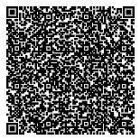 QR код театра Грозненский русский драматический театр имени М. Ю. Лермонтова