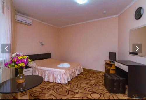 Фотографии гостевого дома
RA matsesta