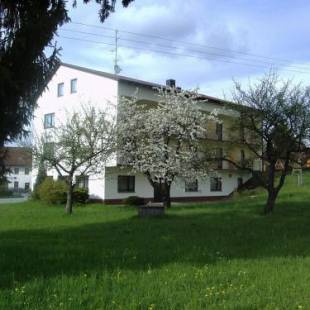 Фотографии гостевого дома
Pension Stanek