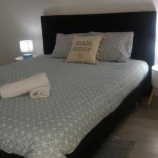 Фотографии гостевого дома
Luizinho House