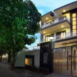 Фотография апарт отеля Perch Arbor Suites