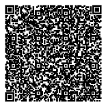 QR код гостиницы Наутилус