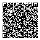 QR код базы отдыха Азов