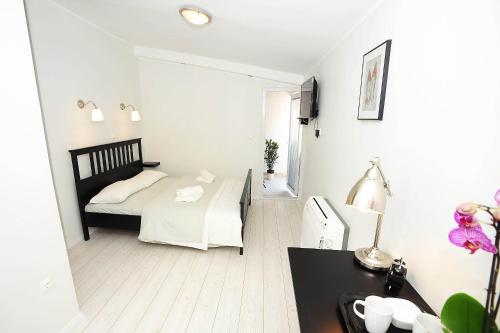 Фотография мини отеля City Class Accommodation