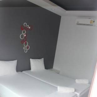 Фотографии гостиницы 
            Nemo 2 Resort