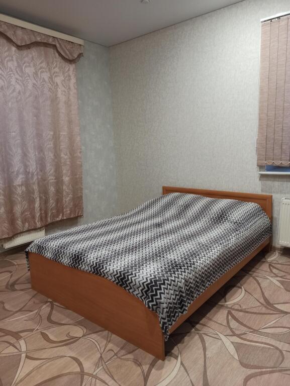 Фотография квартиры Квартира Уютная на Морозова