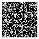 QR код музея Историко-этнографический Кежемский музей