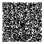 QR код гостевого дома Анастасия на С. Романа
