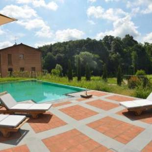 Фотографии гостевого дома
Il Sogno Tra I Vigneti