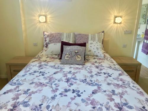 Фотография мини отеля Stiles of Ambleside