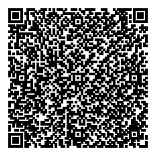 QR код квартиры Апартаменты Трехкомнатные Viktory Apart у метро Котельники