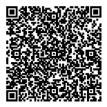 QR код гостиницы Луч