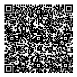 QR код памятника Петровская застава