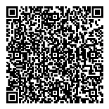 QR код мини отеля Ливерпуль