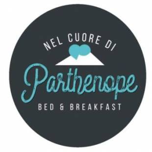 Фотографии мини отеля
Nel Cuore di Parthenope