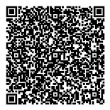 QR код гостиницы Вита Парк