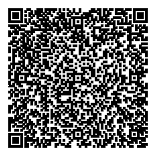 QR код мини отеля Горница