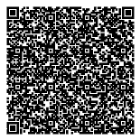 QR код музея Музей истории ООО Газпром добыча Уренгой