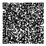 QR код квартиры Апартаменты Terrassa